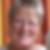 Profilbild von Claudia Schnitker-Frey