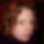 Profilbild von Sarah Ehmcke