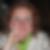 Profilbild von Melanie Penseler