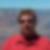Profilbild von Carsten Grohmann
