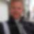 Profilbild von Norbert Lewing