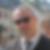 Profilbild von Torsten Schmiedel