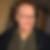 Profilbild von Rolf Nowack