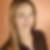 Profilbild von Melanie Engelmann