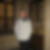 Profilbild von Wolfgang Unverricht