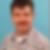 Profilbild von Stefan Fritz