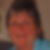 Profilbild von Maraile Sander