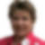 Profilbild von Gabriele Gron