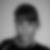 Profilbild von Lisa Ohland