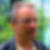 Profilbild von Rudolf Urbanek