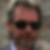 Profilbild von Serge Meyer