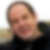 Profilbild von Dieter Blawe