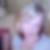Profilbild von Jasmin Ludwig