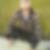 Profilbild von Otto Janssen