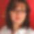 Profilbild von Madeleine Franke