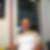 Profilbild von Maik Zabell