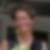 Profilbild von Anne Vogel