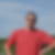 Profilbild von Peter Schmalz