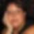 Profilbild von Giovanna Donato
