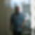 Profilbild von Peter Johannsen