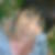Profilbild von Daniela Sander