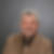 Profilbild von Heinz-Dieter Rieck