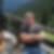 Profilbild von Christian Welker