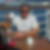 Profilbild von Wilfried Kesting