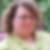 Profilbild von Klara Karavezyroglou-Balogun