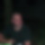 Profilbild von Markus Schmück