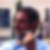 Profilbild von Bernd Maschmann