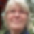 Profilbild von Wiebke Ahrens