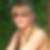 Profilbild von Daniela Gergen