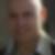 Profilbild von Ulrich Bach
