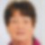 Profilbild von Marianne Preuß
