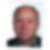 Profilbild von Jürgen Götz
