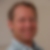 Profilbild von Konrad Haberger