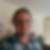Profilbild von Stefan Gaebeler