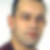 Profilbild von Mike Kühn