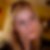 Profilbild von Bettina Funken
