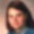 Profilbild von Nadine Zimmermann