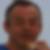 Profilbild von Alfred Kirchner