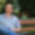Profilbild von Fritze Niemeyer