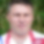 Profilbild von Ingo Ender
