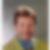 Profilbild von Andreas Rögels