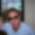 Profilbild von Raisch Joachim