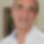 Profilbild von Thomas Eßwein