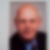 Profilbild von Holger Meier