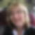 Profilbild von Elke Brabender