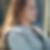 Profilbild von Nicole Niedzwiedz